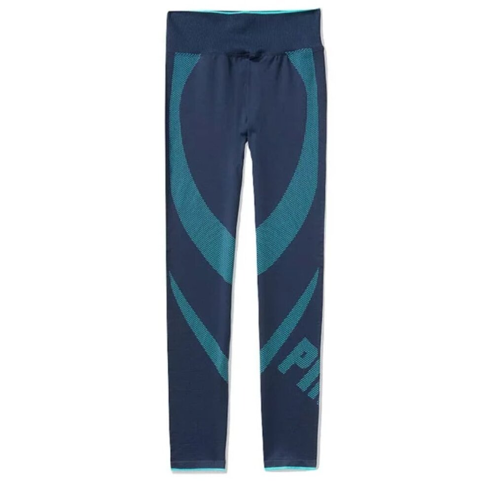 Victoria's Secret PINK Active Leggings - NWT - Size: Medium